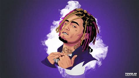 FREE Lil Pump X Smokepurpp Type Beat Audi YouTube Music