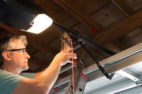 Top Preventive Maintenance Tips For Garage Door Owners Overhead