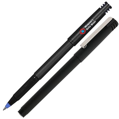 Uni Ball Roller Pen Fine Pt Full Color 12906 F Fc