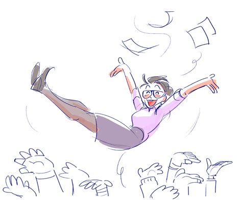 Miss Pauling On Tumblr