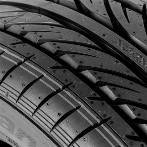 Llanta Hankook 195/55 R15 - Home Sentry