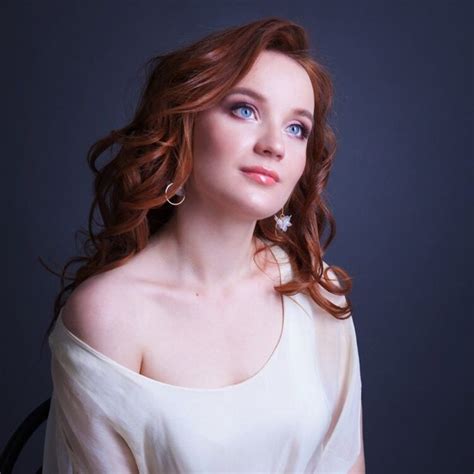 3 Hot Sexy Alisa Yastrebova Bikini Pics