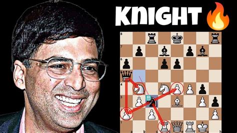 Clash Of Titans Vishy Anand Vs Garry Kasparov Rapid Final Blitz