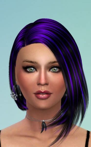 Sims 4 Adult Mods Tumblr Bxelens