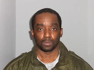 Nathaniel Johnson Repeat Sex Offender Again Vigilant Antis S Weblog