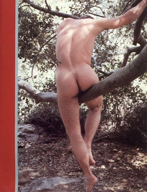 Vintage Gay Porn Goodness Part One Of Three Daily Squirt