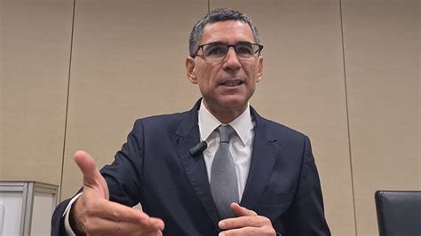 Inteligência artificial generativa duplica uso de nuvem na América Latina ConvergenciaDigital