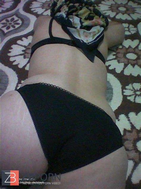 Buyuk Turbanli Arsivi Turkish ZB Porn