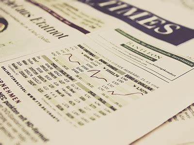almonty industries aktie news nachrichten hier lesen