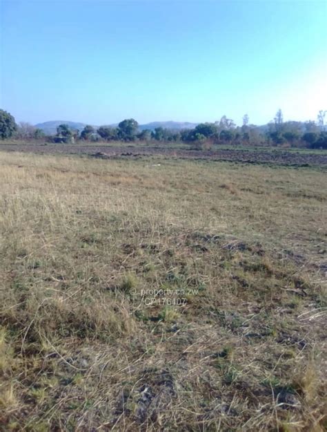 Farm Agricultural Land For Sale In Mutoko Icp