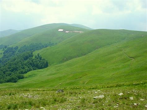 Општина Крива Паланка превзема чекори за развој на локалитетот Калин Камен