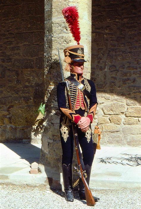 Marins Of The French Imperial Guard Uniformes Militares Vestuario De