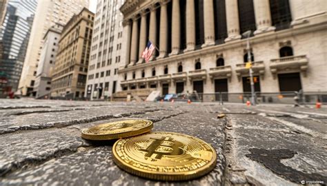 Bitcoin Spot Etfs See 13 Consecutive Days Of Net Inflows