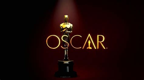 Oscar 2023 Dove Vedere La Cerimonia In Diretta Streaming E In Tv