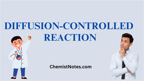 Michaelis-Menten Equation: Assumptions, derivation, graphs - Chemistry ...