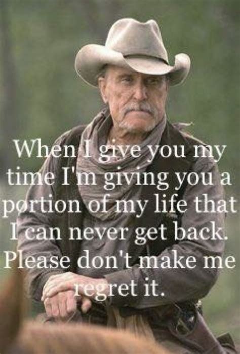 Funny Cowboy Sayings And Quotes Shortquotescc