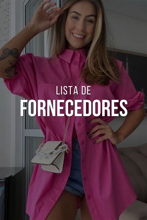 Comprar Roupas Para Revender Em De Moda