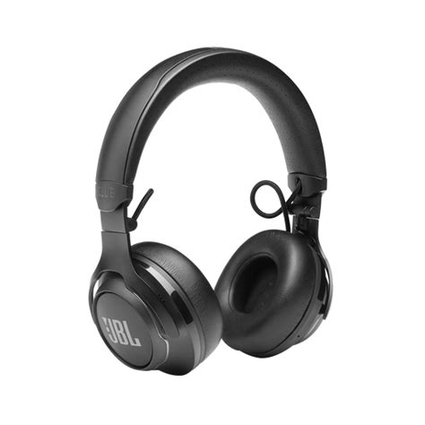 JBL Club 700BT | Wireless on-ear headphones
