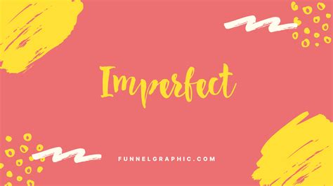 17 Alternative Disney Fonts On Canva For Free