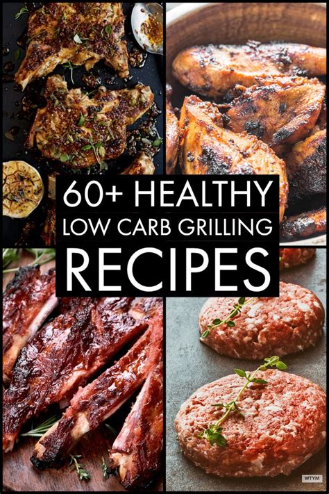 60 Jaw Dropping Keto Grilling Recipes Perfect For Summer In 2024 Grilling Recipes Bbq Recipes