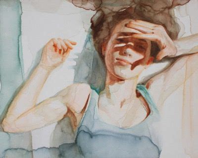 Pin By Francisco Favoretto Arquitec On Dibujo Pintura Watercolor