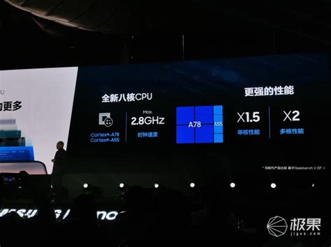 三星推出首款5nm移动处理器exynos 1080，vivo将率先首发！百科ta说