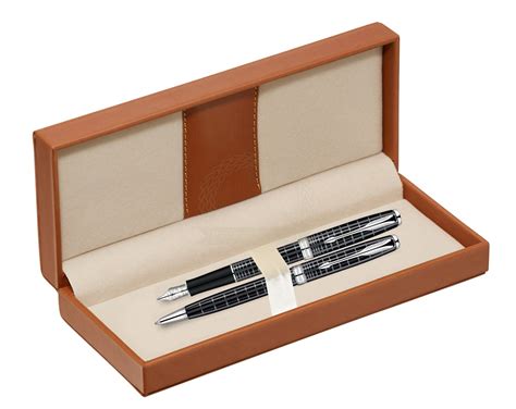 Parker Sonnet Dark Grey Lacquer Ct Fountain Pen Parker Sonnet Dark