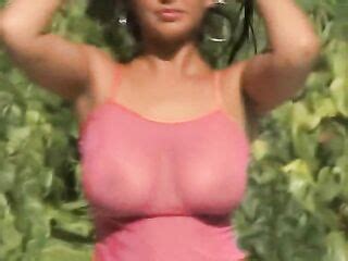 Free Christina Model Tube Big Tits Porn Way More