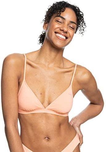 Quiksilver Beach Classics Damski Top Bikini Zestaw 1 Ceny I Opinie