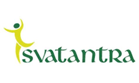 Ananya Birlas Svatantra Microfin To Acquire Sachin Bansals Chaitanya