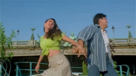 Mohabbat Ki Nahi Jaati Mohabbat Ho Jati Hai ️ ️udit Narayan Sadhana