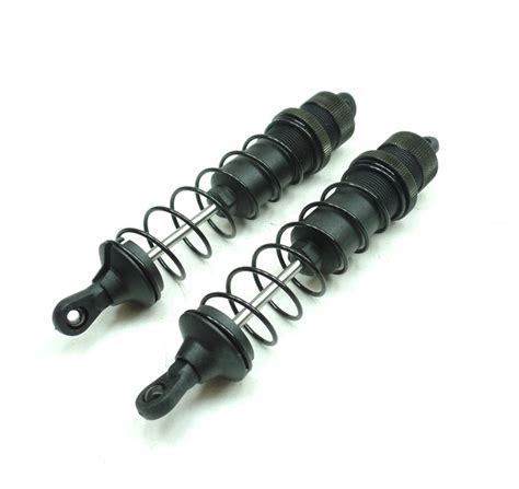 Kyosho 18 Inferno Neo 30 Buggy W5351gm Shock Absorbers Big Bore Rear