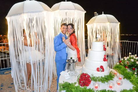 Alma Eventi Matrimonio Organizza Il Tuo Giorno Speciale Con Stile E