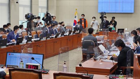 불법 주식리딩방 원천 차단법 오늘 국회 논의 첫발 뗄까 블록미디어