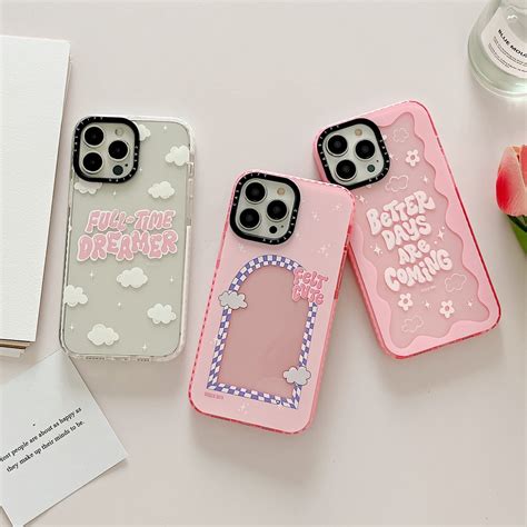 Harga Huyen Dinh Casetify Terbaru Juni Biggo Indonesia