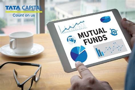 Exit Load In Mutual Funds Definition Types How To Calculate Tata