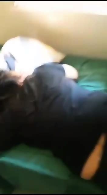 PNG Fuck Samoan Lady