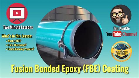 Fusion Bond Epoxyfbe For Steel Pipe And Steel Tube Anti Corrosion