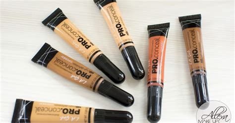 Allexa MakeUp /My Beauty Crush/