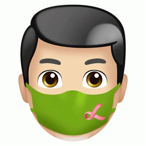 Lenimoji Kiko Sticker Lenimoji Leni Kiko Discover And Share GIFs