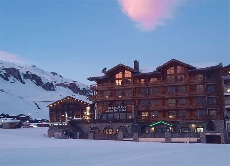 THE 10 BEST Cheap Hotels in Tignes - Jun 2022 (with Prices)