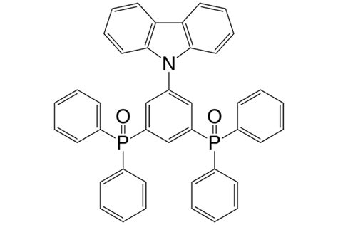 1256573 07 5 CzPO2 Chemigo Lumtec Products Chemigo