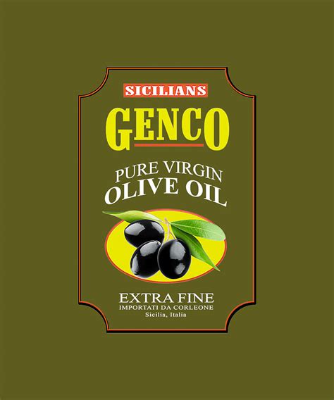 Genco Olive Oil Tapestry Textile By Tiffany Rogers Pixels
