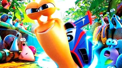 Top 10 Best Turbo Characters - Friction Info