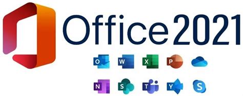 Office professional plus 2021 ключ