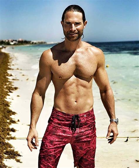 Las Fotos Mas Sexys De Sebastian Rulli