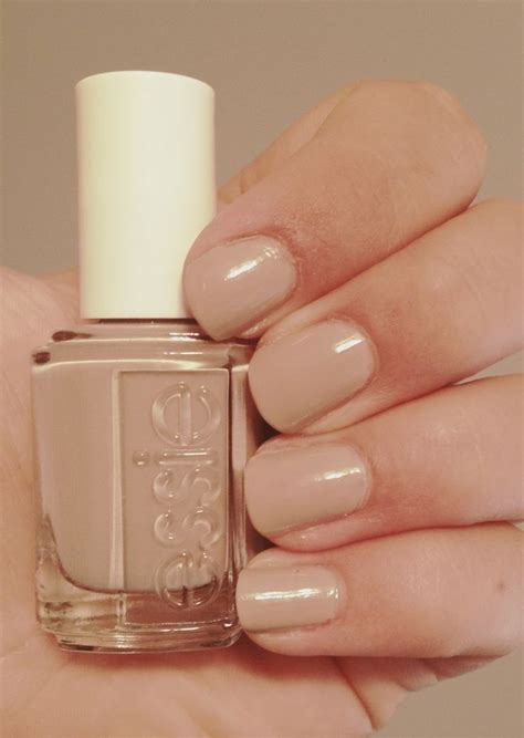 Best Images About Nail Polish On Pinterest Colors Essie Polish