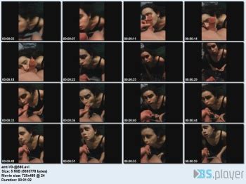 RG K2S Best Amateur Sex Tape 326 Hot Couple Phun Org Forum