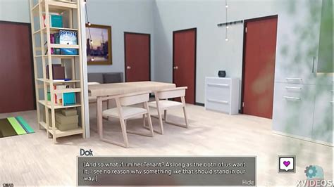 神乳 Search XVIDEOS