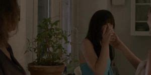 Pom Klementieff Clementine Poidatz El Turrrf Nude Sex Scene Tnaflix